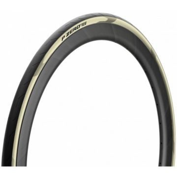 Pirelli P Zero Race TLR Retro Tyre