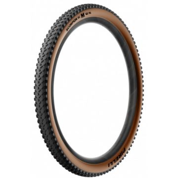 Pirelli Scorpion XC M Tyre