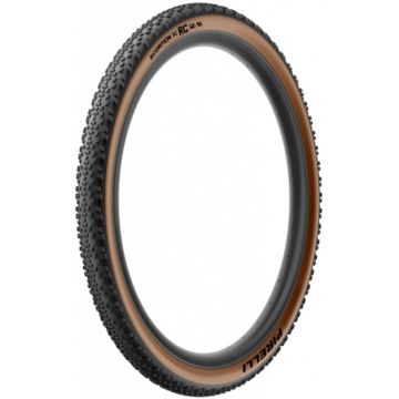 Pirelli Scorpion XC RC Tyre