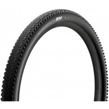 Pirelli Scorpion XC RH Lite Tyre