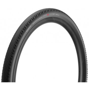 Pirelli Cinturato Gravel H High Performance Tyre