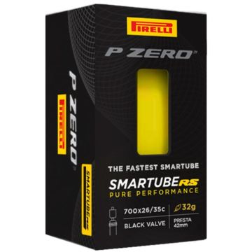 Pirelli SmarTUBE RS