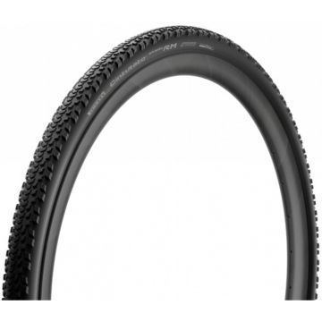Pirelli Cinturato Gravel RM Performance Line Tyre
