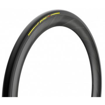Pirelli P Zero Race SL-R TLR Tyre