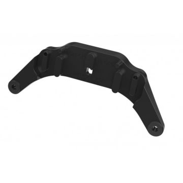 RRP Pike & Lyrik ProGuard V2 Bolt On Adapter Bracket