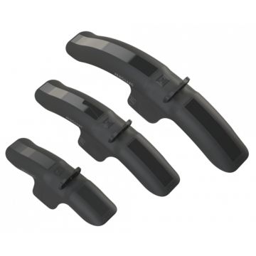 RRP ProGuard Bolt-On V2 Front Mudguard