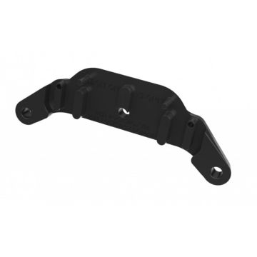 RRP Zeb & Domain ProGuard V2 Bolt On Adapter Bracket