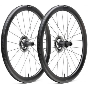 Scope Cycling R4.A V2 45mm AllRoad Wheelset