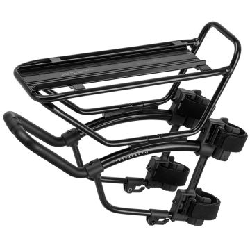 Topeak Tetrarack GR1
