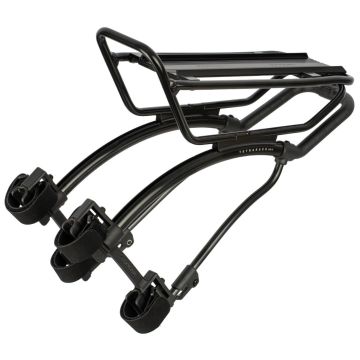 Topeak Tetrarack GR2