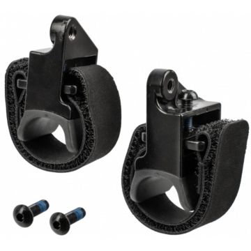 Topeak Zi:Rak Strap Mount
