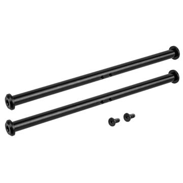 Topeak Zi:Rak Pannier Bar