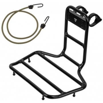 Topeak Handlebar Rack