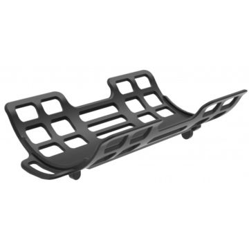 Topeak Zi:Rak Essential U-Shell