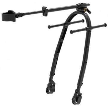 Topeak Zi:RAK Essential Rear Rack
