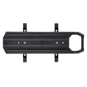 Topeak Omni Quicktrack Adapter Large