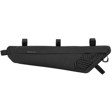 Topeak Midloader Drybag Frame Bag