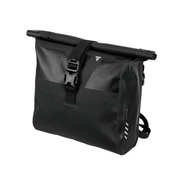 Topeak Barloader