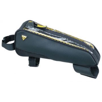 Topeak FastFuel TriBag