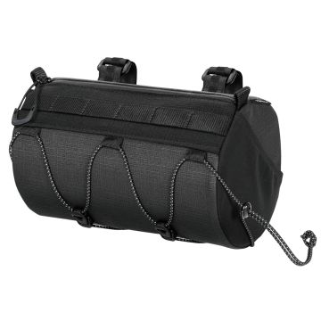 Topeak Tubular Barbag