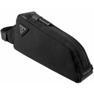 Topeak Fastfuel Bolt On Top Tube Bag