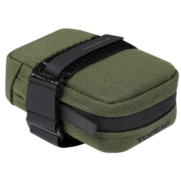 Topeak Elementa Seatbag