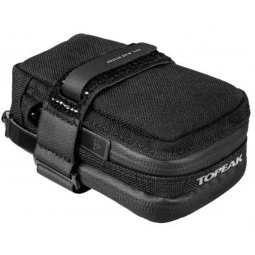 Topeak Elementa Gearbag