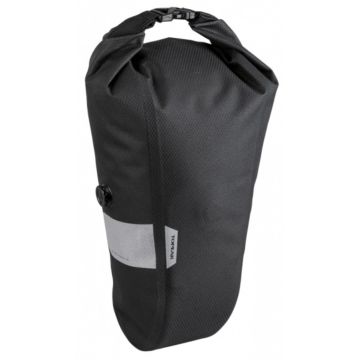 Topeak QR Fork Drybag 5.8L Bolt-On