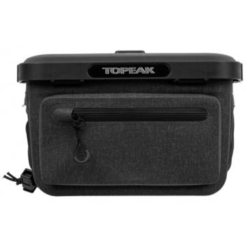 Topeak Elementa Dry Bag