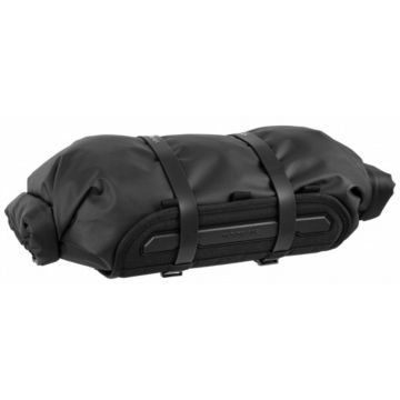 Topeak Rackloader Drybag