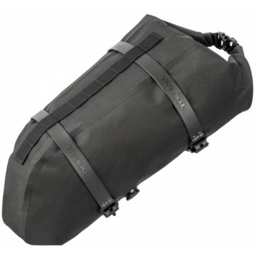 Topeak U-Shell 10L Drybag