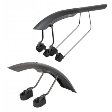 Topeak TetraFender M1/M2 Set