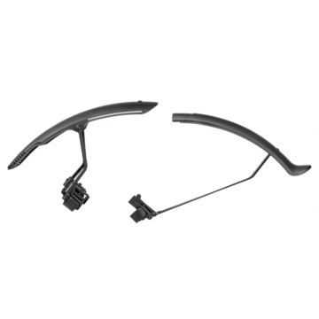 Topeak TetraFender G1 & G2 Set