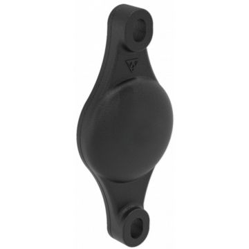 Topeak Cage Mount For Airtag