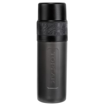 Topeak Escape Pod L