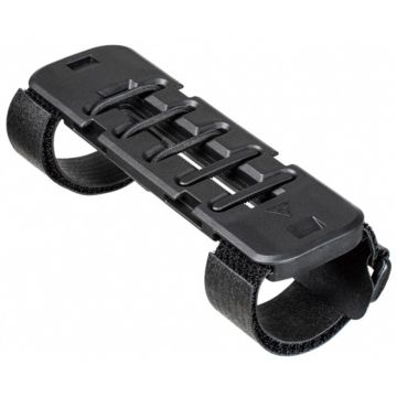 Topeak Fastfuel Platform Small