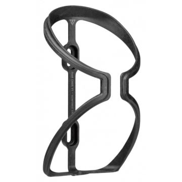 Topeak Feza Cage V1