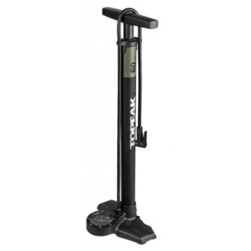 Topeak Joe Blow Mountain EX Pump