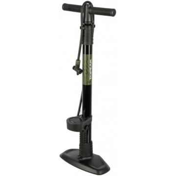 Topeak JoeBlow Mountain X Digital Pump
