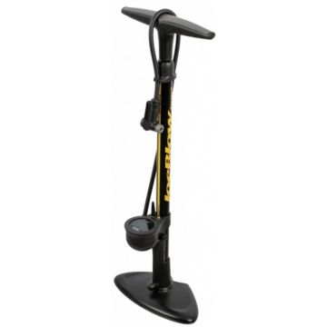 Topeak JoeBlow Sport Digital 2.0 Pump