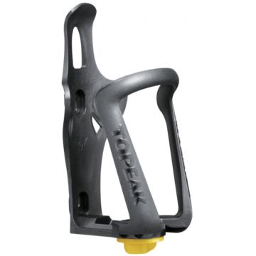 Topeak Modula Cage EX