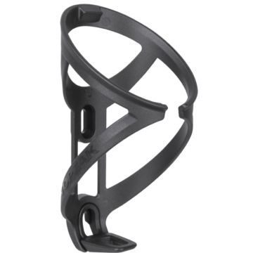 Topeak Ninja Master+ Cage X