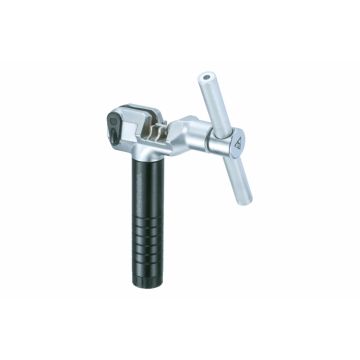Topeak All Speeds Chain Tool