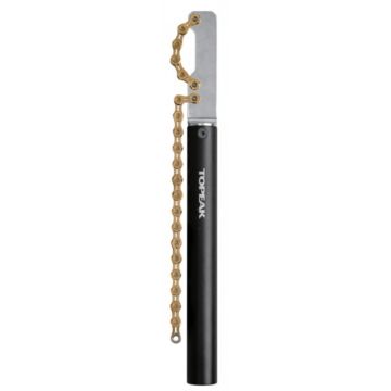 Topeak Chain Whip Team Issue
