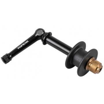 Topeak Chain Holder Team Issue
