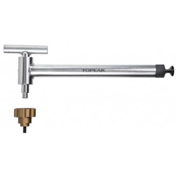 Topeak Hanger Alignment Set Team Issue