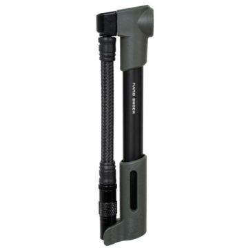 Topeak Nano Shock Pump