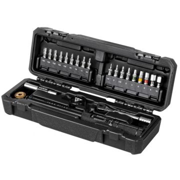 Topeak Torq Stick Pro 4-20Nm