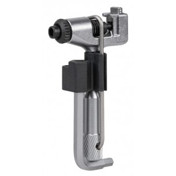 Topeak Super Chain Tool 13S