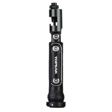 Topeak BB Hide N Tool